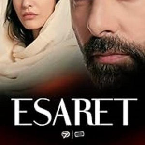 Destan (TV Series 2021–2022) - IMDb