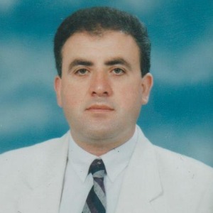 Mustafa Uslu