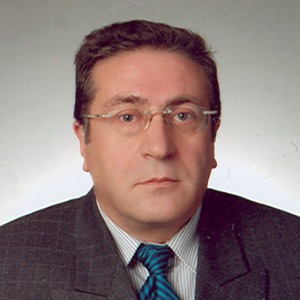 Hacı Ali Özhan