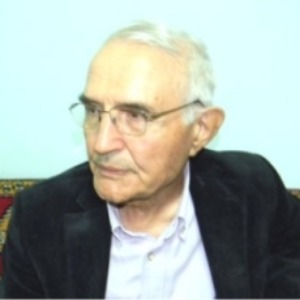 <b>Yusuf Ziya</b> Bahadınlı - 2437d884d2866327777fc2839e60e651