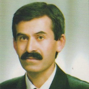 Mustafa Yıldız (Ankaralı)