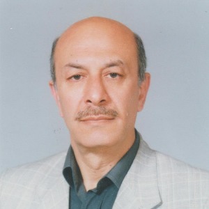 Metin Önal Mengüşoğlu