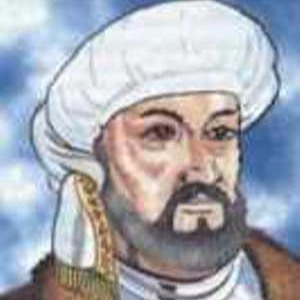 Sultan Alâeddin Keykubat I - Biyografya