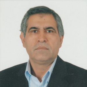 Ali Kemal Temizer