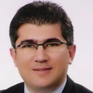 <b>Nihat Öztürk</b> - 754cfb3c7ddd66492b388fd28f24413d