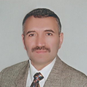 <b>Mustafa Arslan</b> Tunalı - 8a946e77160784d1b23e126503b0fd42