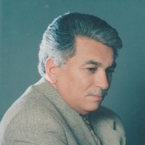 Halil Atılgan