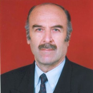 Süleyman Yılmaz