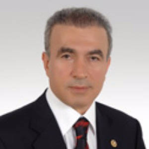 <b>Mehmet Naci</b> Bostancı - ab0ae8333bd68ebfd628a675774d8db4