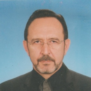 <b>Ömer Özbay</b> - b8372101183173358793f1b717d9c7f0