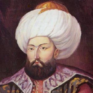 Sultan Çelebi Mehmed - Biyografya