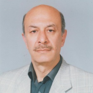 Metin Önal Mengüşoğlu