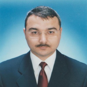 <b>Abdullah Özkan</b> - f0f5e248e0149083d99eeda0e8597a26
