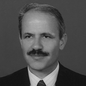 <b>Hüseyin Erkan</b> - f14589034e6badb135c646b2c1c9df34