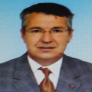 Mehmet Çanlı - Biyografya