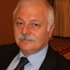 Mehmet Bahattin Yücel - Biyografya